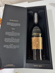 Glenmorangie Signet