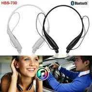 Jm Headset Earphone Handsfree Bluetooth Samsung 730 Wireless