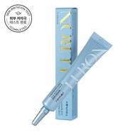 Trimay Luronicollagen Age Resistance Eye Cream 20 ml ครีมบำรุงรอบดวงตา สูตรเพิ่มความชุ่มชื้น และยืดห