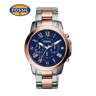 FOSSIL Watch For Men Origianl Pawnable FOSSIL Watch For Women Original Pawnable FOSSIL Couple Watch