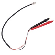 【SR6】-3X YR1035 Use Battery Internal Resistance Enhanced Tester Probe Pen Strenthened 18650 Battery 