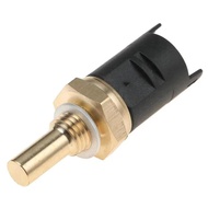 Car Engine Water Temperature Sensor 13621703993 For BMW F650CS F650GS Dakar G650 Xchallenge Xcountry