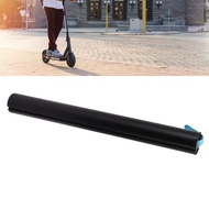Electric Scooters Cylindrical Li Battery Electric Scooter Battery Pack Overheat Protection for Electric Bicycles