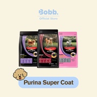 Purina Super Coat Premium Grade Dog Food