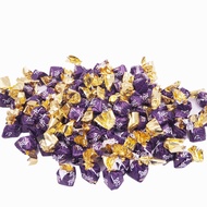 CALVNBOLO Watch Set For Men Analog Steel Strap ( Hassan mart)