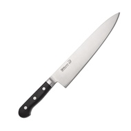 Misono 440 Kitchen Knife Gyuto Molybdenum 21cm No.812 kt0181 [Direct from Japan]
