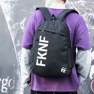 New Backpack Shoulder Travel Sport Laptop Casual Bag For Men Or Women School Kids Bagpack Beg Sekola