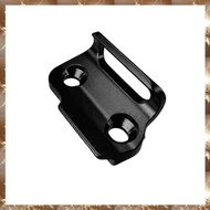 (Y O Q N)Bike Rear Front Derailleur Hanger for  SL7 SL8 Aethos  SL6 Frame Parts