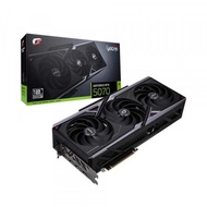 VGA Colorful iGame Geforce RTX 5070 Vulcan OC 12GB, New 36T