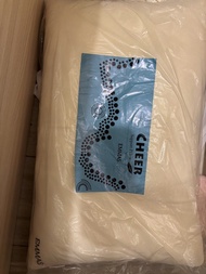 全新Emmas枕頭