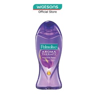 PALMOLIVE Aroma Therapy Absolute Relax Shower Gel 250ml