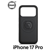 Nobita Quad Lock iPhone 17 Pro (MAG) Case