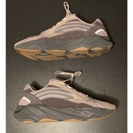 Yeezy Boost 700 V2 Men Women Unisex Sneakers Low-Top Running Shoes IPHI 5AE1