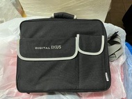 [全新] Canon Digital IXUS 相機袋
