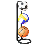 basketball stand storage ball basketball stand ball frame