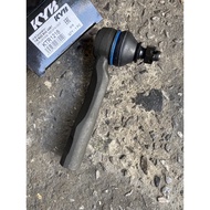 Lexus Outer Tie Rod End GS300 is250 Year 2003-2009 Left And Right Pair Kyb Brand