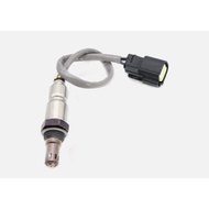Upstream Oxygen O2 Sensor FB5Z9F472A for 2016-2019 Ford Flex Taurus Edge 3.5L FB5T-9Y460-AA