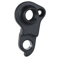 Tsunami Para Sa Seaboard Gr02 Gravel Road Bike Thru Axle DERAILLEUR HANGER Rear Mech Gear Dropout