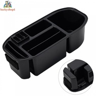 Storage Box Replacement Car Spare Parts Box Organizer Food Drink For Honda Vezel