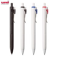 Uni Uni-ball One Gel Ink Pen 0.7mm