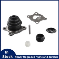 M/T Gearshift Level Assy for   MONTERO II 2Nd V31 V32 V33 V43 MR110456 MR567088 Transmission Case