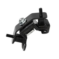 Pemasangan Transmisi Tulen Baharu 41020CA000 Untuk Subaru BRZ