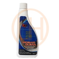 3R Mosaic Clean 500ml