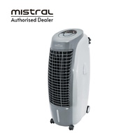 Mistral 15L Air Cooler MAC1600R