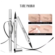 TIMEPHORIA DUNE HYPER PRECISION SUPERSTAY EYELINER