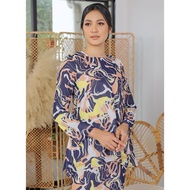 Fab Outlet - Kurung Ranee in Deepika