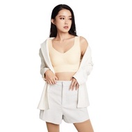 BE Aulora BRA with Kodenshi -BEIGE  (Size L)