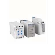 Chnt Phase-off and Phase Sequence Protection Relay XJ3-G XJ3-D NJB1-X1 Multiple Choice Voltage 380V Motor Water Pump