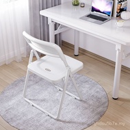 Kerusi Lipat Mudah Kerusi Makan Rumah Kerusi Sandaran Kerusi Persidangan Kerusi Latihan Kerusi Kompu