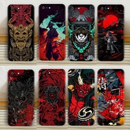 [LIVE] Oppo A1K - Case hp - Casing hp - Softcase Case Oppo A1Khp - Casing hp - Softcase - Case Oppo 