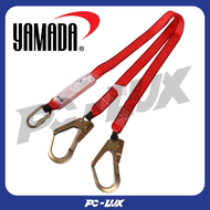 YAMADA สายเชฟตี้ NP-717