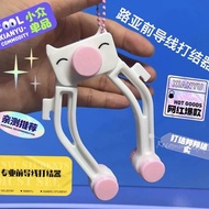 Fg Knot Knot Knotter gt Knot Knotter Lure Leader fg Knot Knot Knotter Fishing Line Knotter Portable 