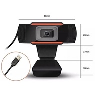 Webcam Hd720P New full box