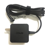 Asus 19V 1.75A 33W Vivobook Laptop Charger For S200E X202E X441N X441S X541N Vivobook Laptop