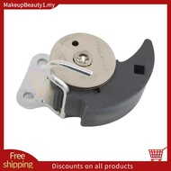 Timing Oil Pump Drive Belt Tensioner 2263127 JX6G-6C777-AB for  Focus MK4 2019-2023 JX6G6C777AB JX6Z