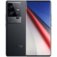 實店 Vivo iQOO 11 Pro 5G