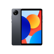 (ของแท้) Xiaomi Radmi Pad SE 8.7" 4G (4/64GB)(6/128GB) รับประกันศูนย์ฯไทย 1 ปี