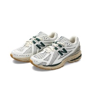 NB 1906R white JIZC