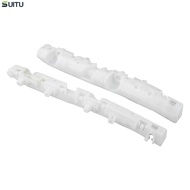 ชุดแหวนกันสะเทือนด้านหน้าคู่กับ Nissan สำหรับ NV200 2013 2021วัสดุ ABS