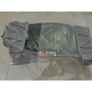 box bagasi Honda PCX 150 K97-lokal