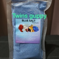 GARAM BIRU IKAN PREMIUM / BLUE SALT PREMIUM