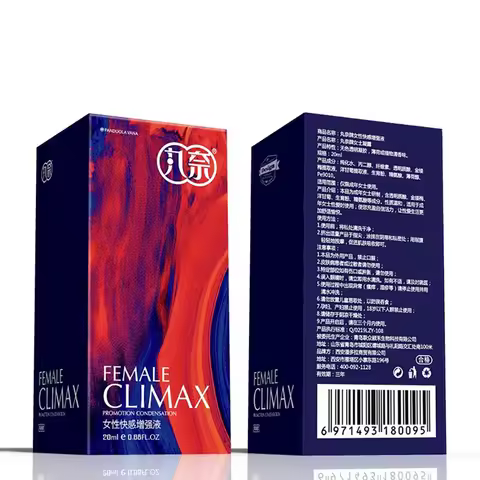 Moisturizing Personal Care Gel Smooth Hydration Formula Lightweight Texture Comfortable Daily Wellne