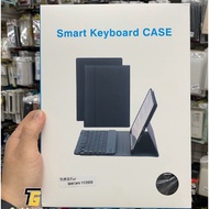 Bluetooth KEYBOARD CASE IPAD PRO 11 - 2020 - M1 11 2021 SMART KEYBOARD WITH BOOK COVER