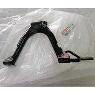 Center Stand for Mio Sporty YAMAHA GENUINE PARTS