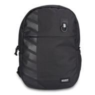 EIGER GANTRY 22 BACKPACK