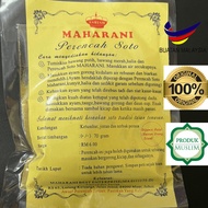 REMPAH SOTO MAHARANI BEST MUAR JOHOR 70GRAM